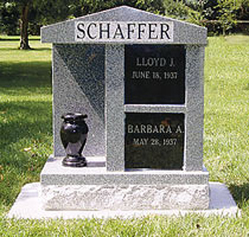 above%20ground%20cremation