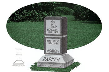 above%20ground%20cremation2