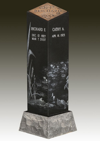 cremation-pillar_1