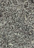 granite-grey