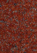 granite-indian-red