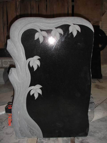 single%20grave%20tree